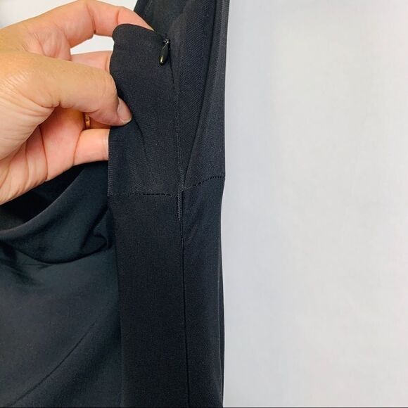 WHITE House Black Market LBD - Picture 5 of 8